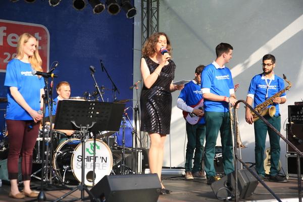2015-06-29 15-43-51.JPG
